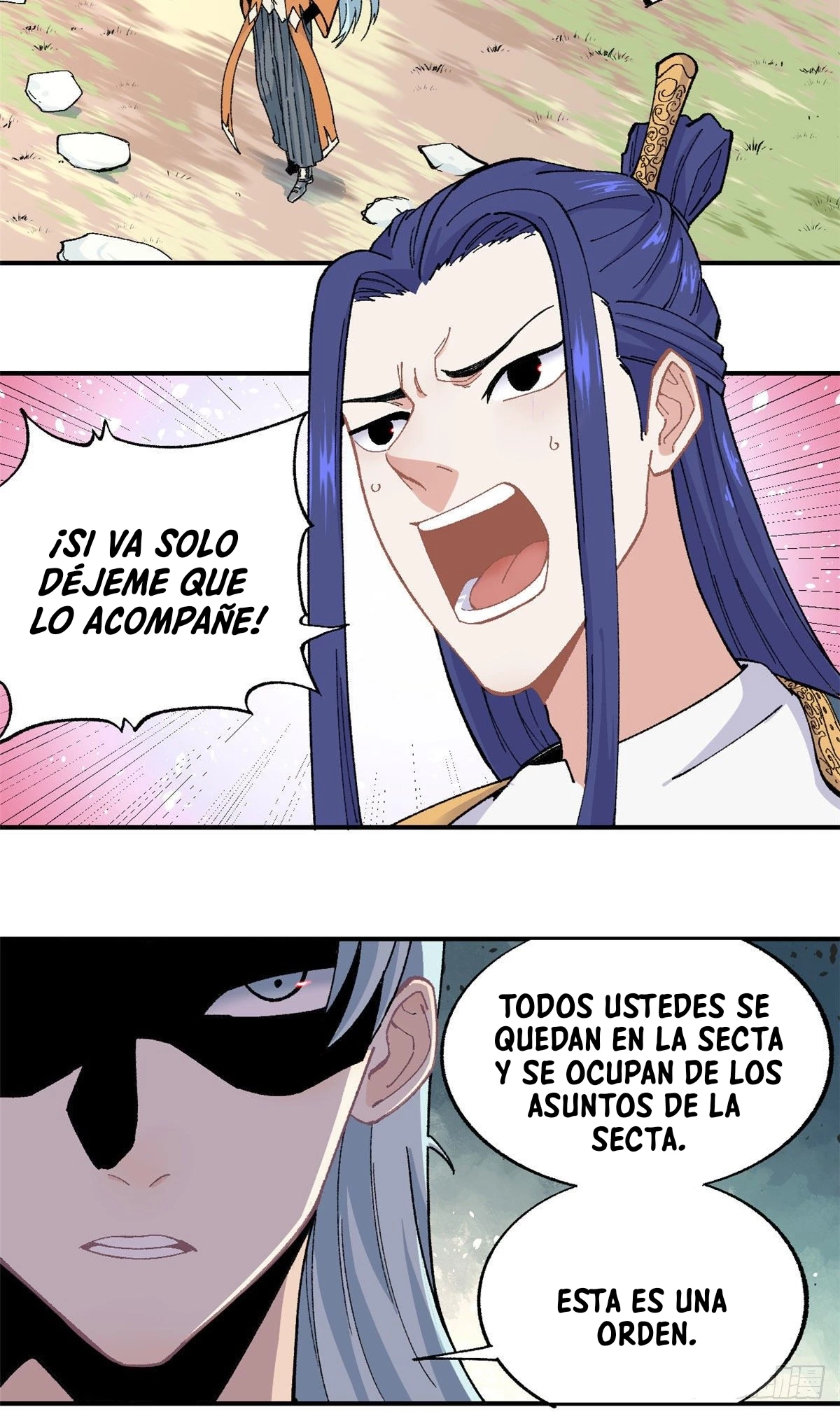 Página 4