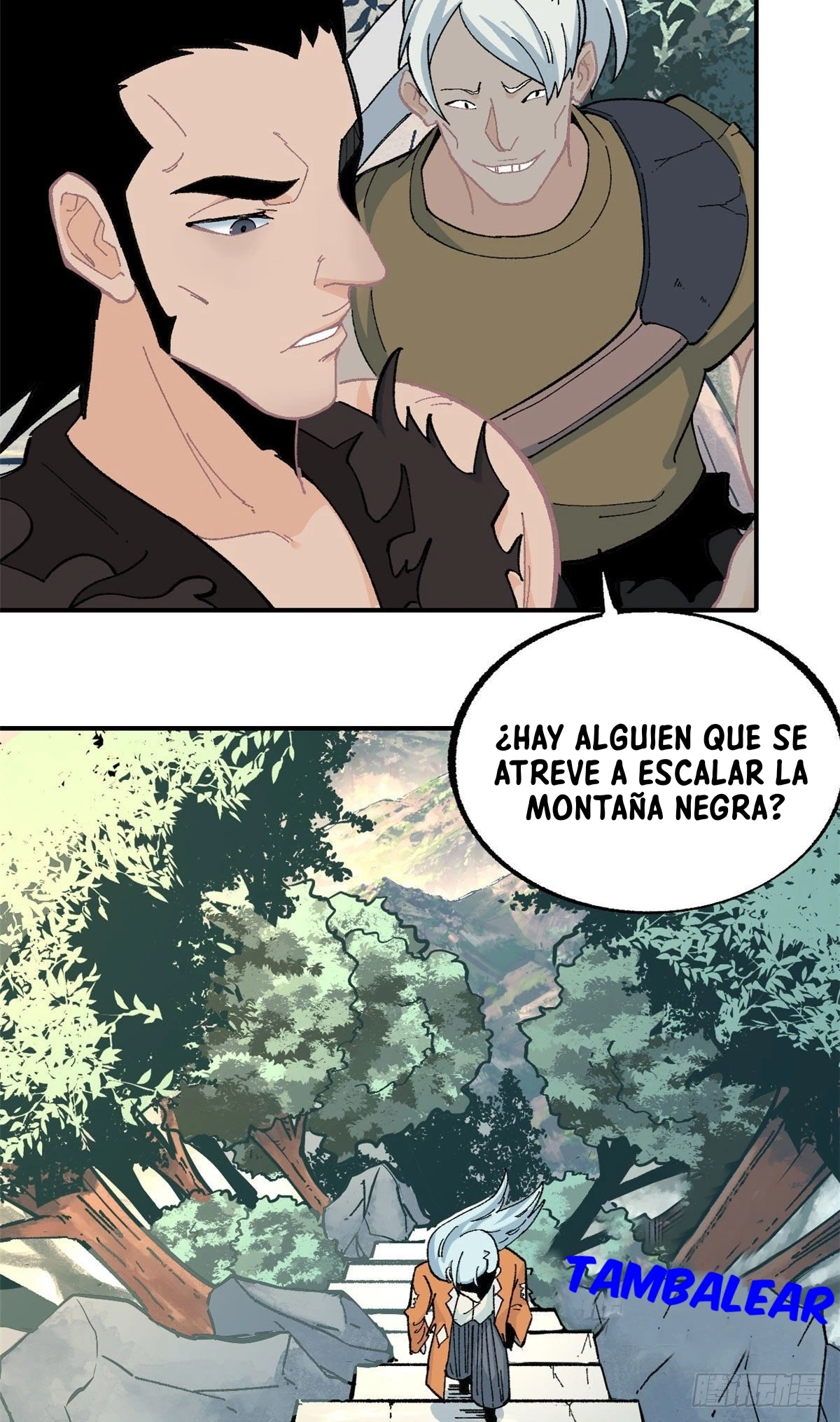 Página 8