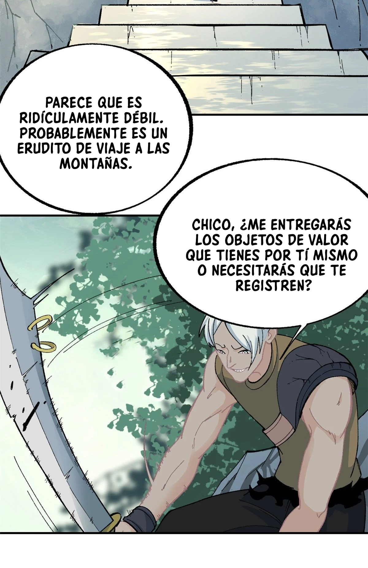 Página 9