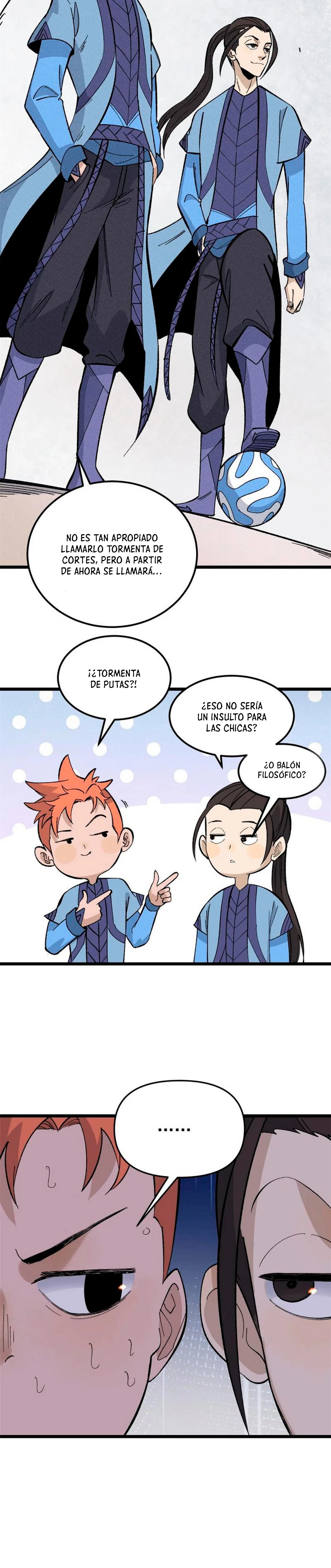 Página 26