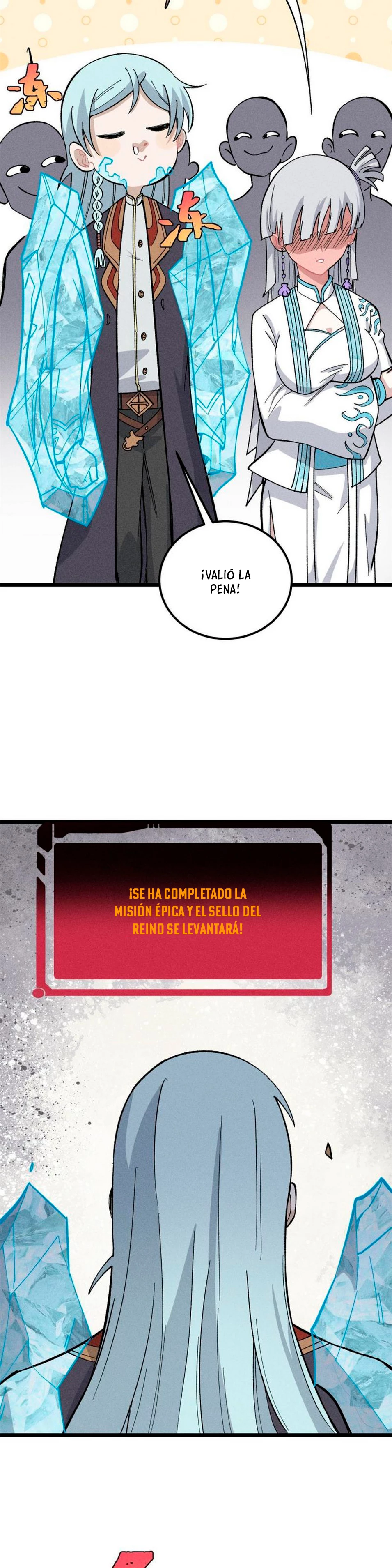 Página 21