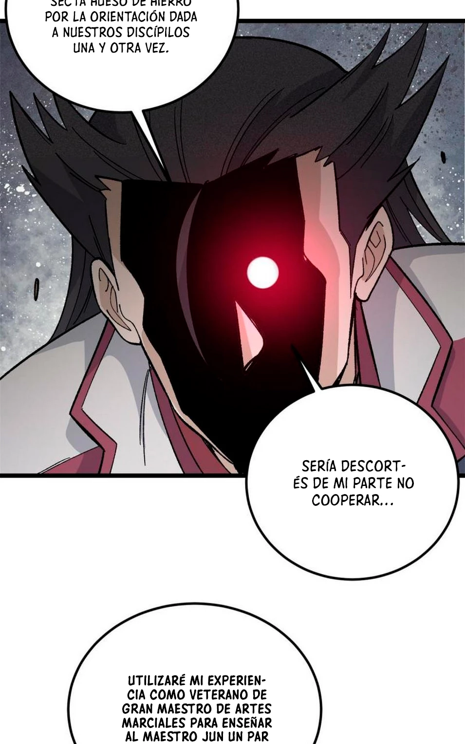 Página 29