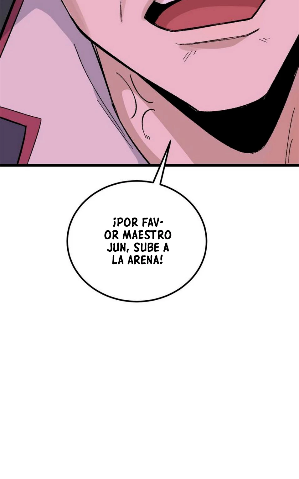Página 31