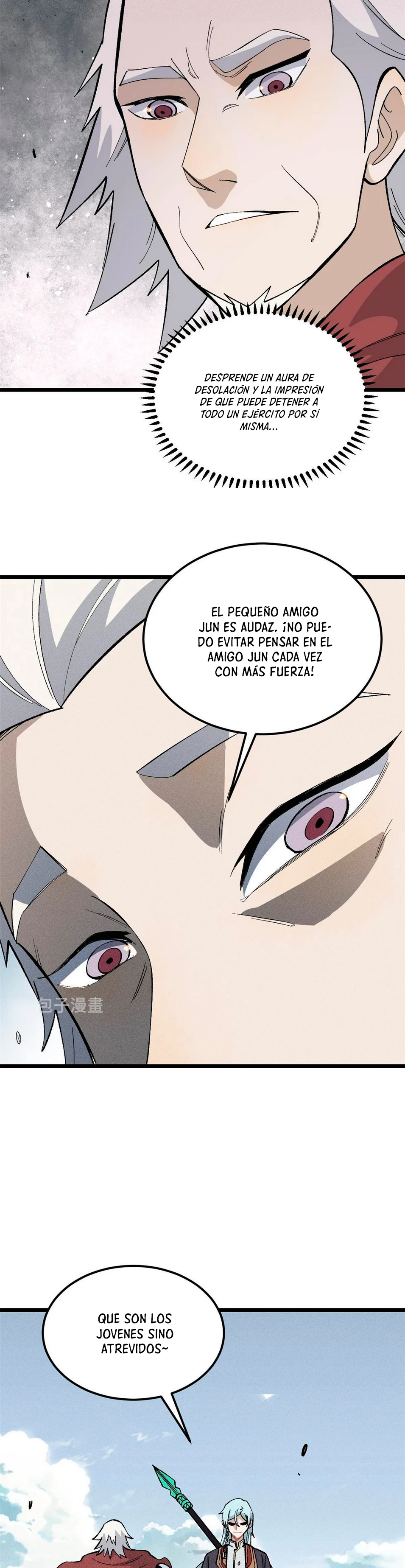 Página 11