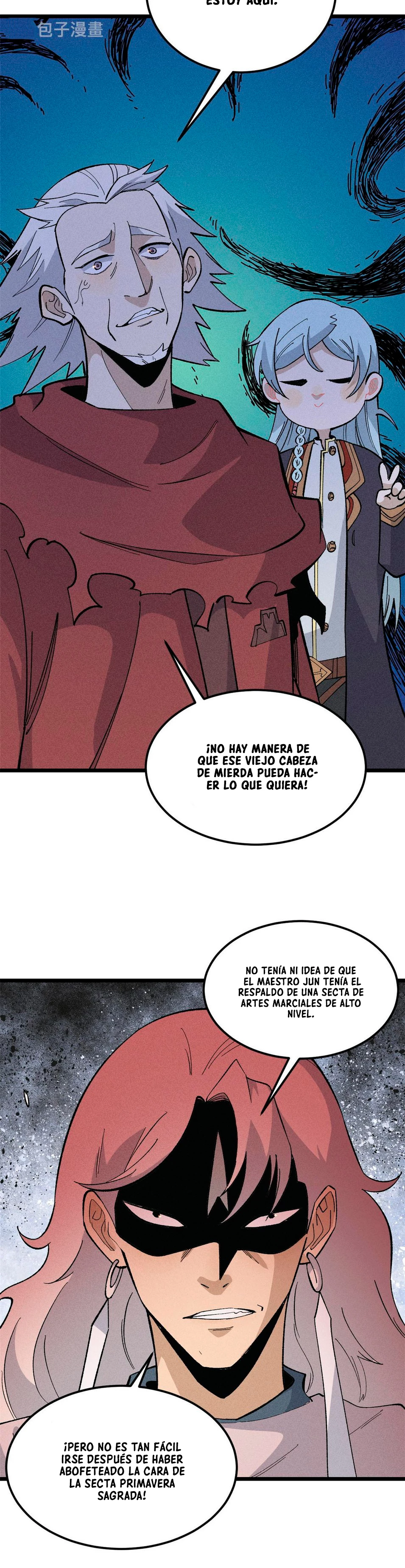 Página 8