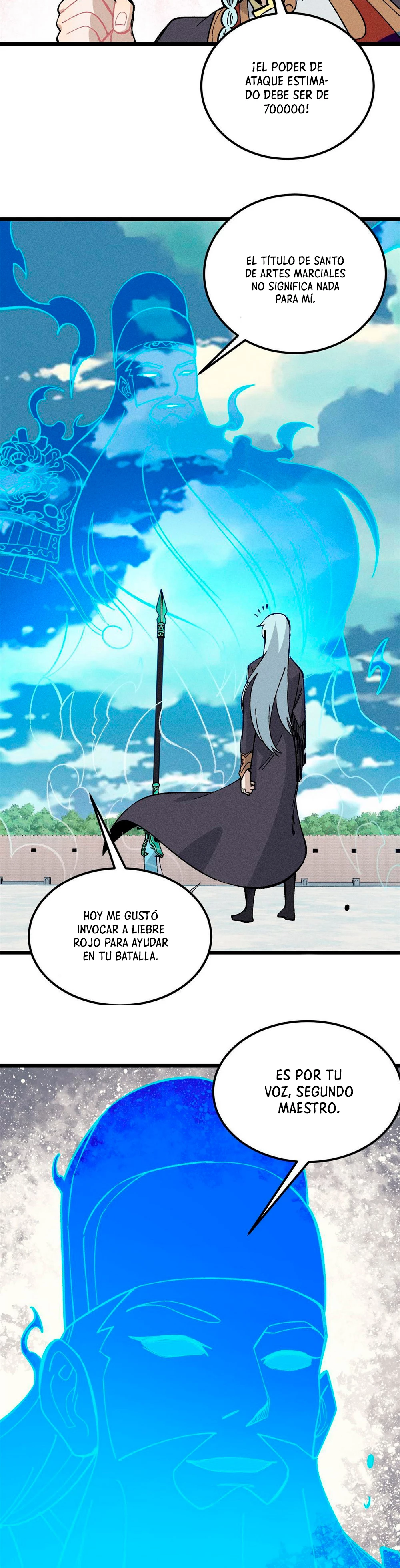 Página 10