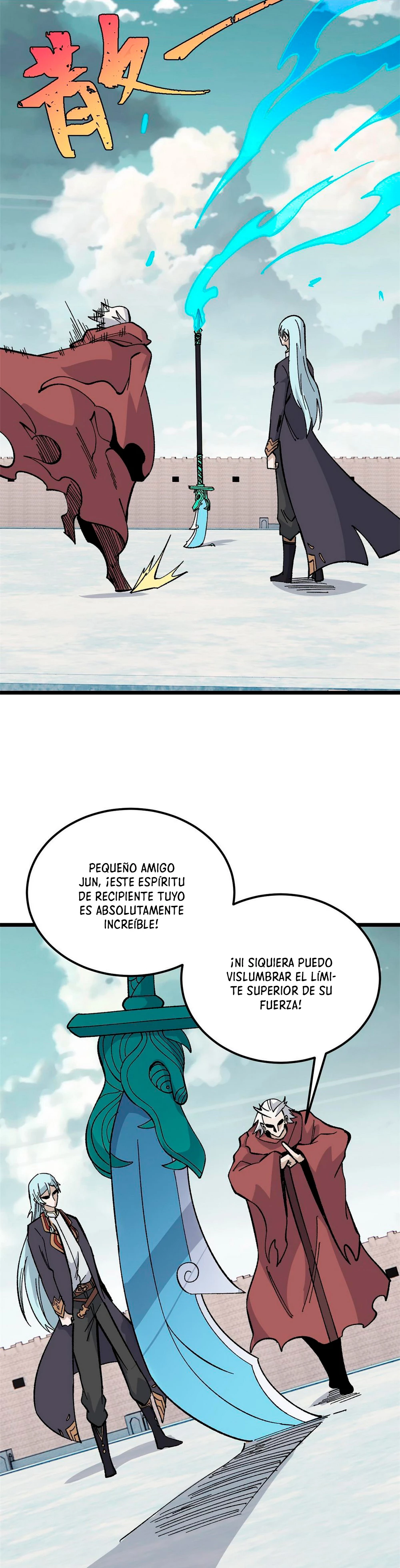 Página 13