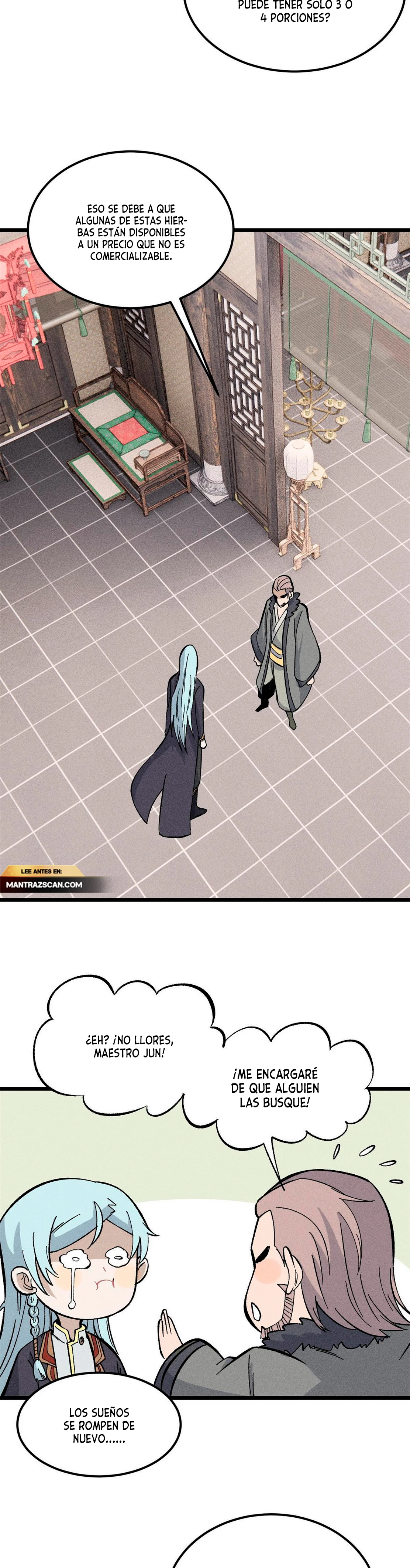 Página 10