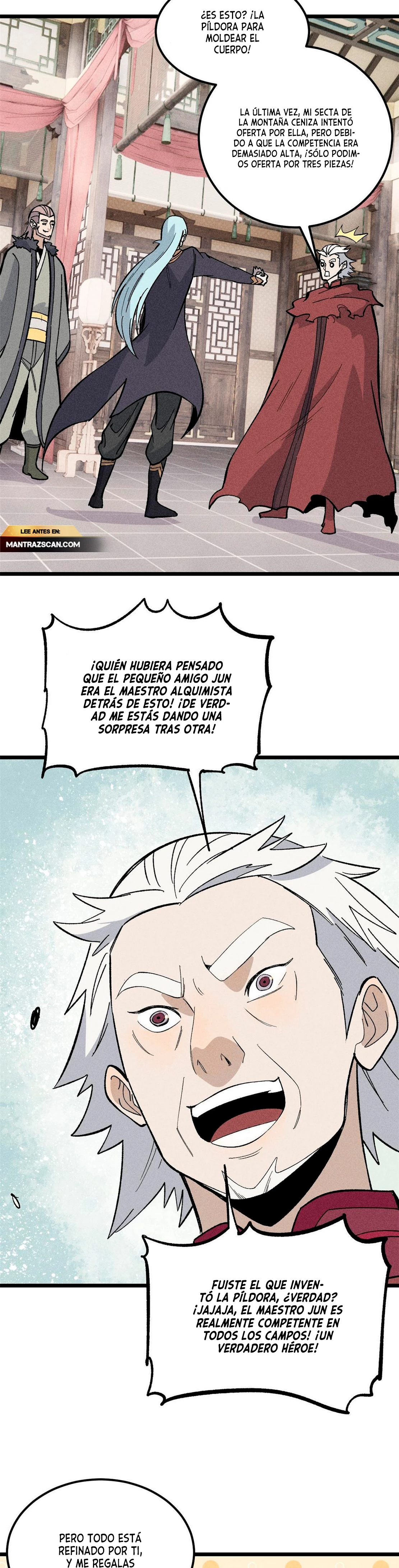 Página 15