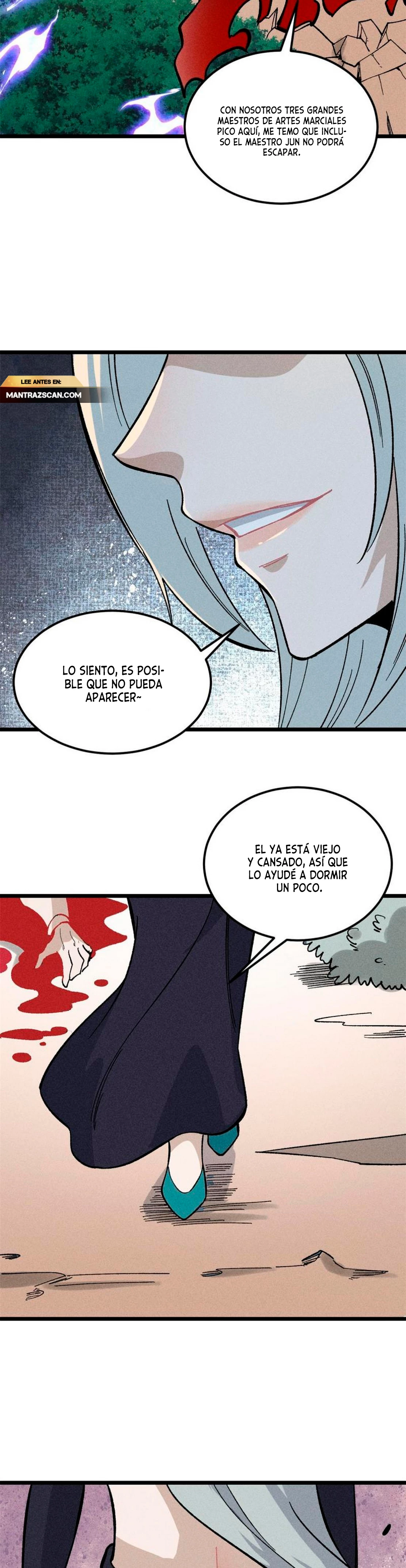 Página 26
