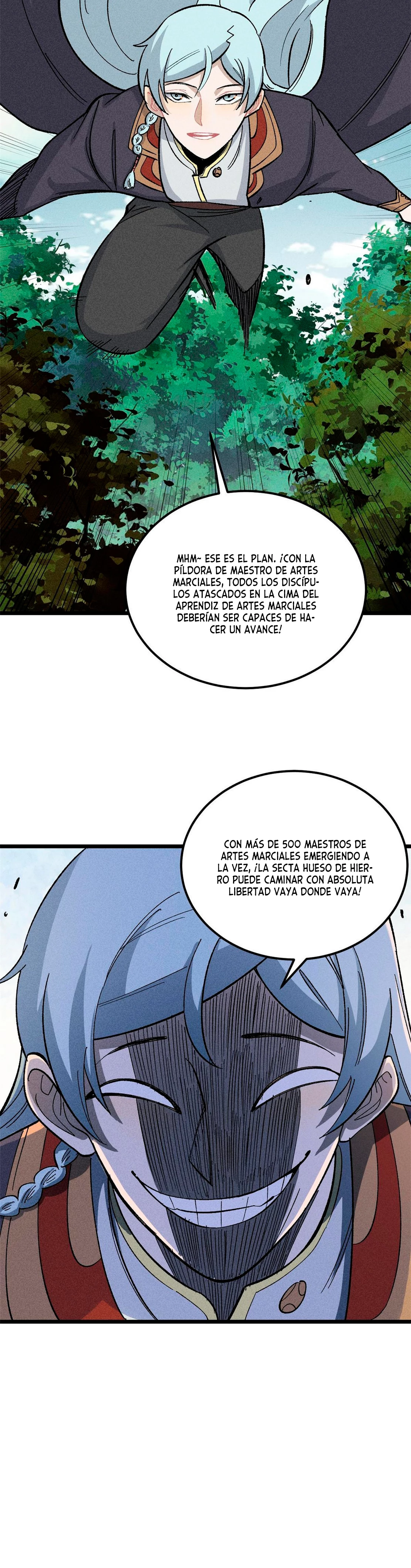 Página 8