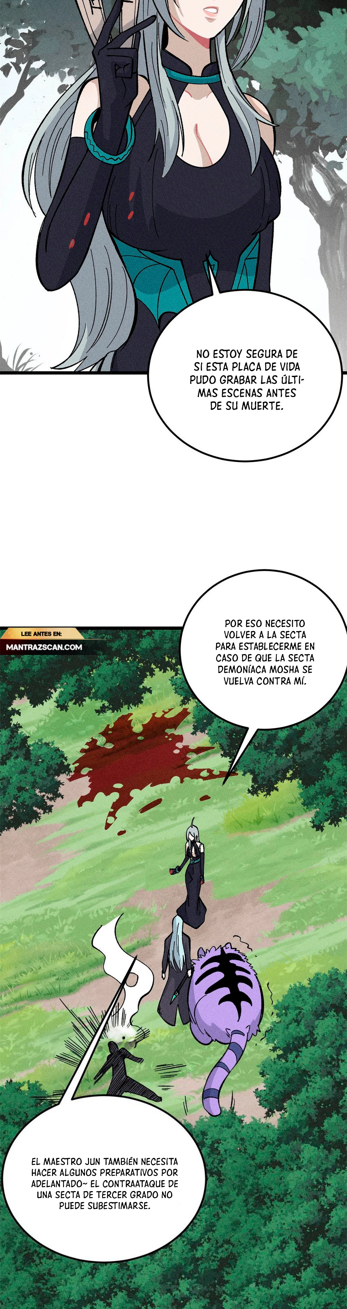 Página 18