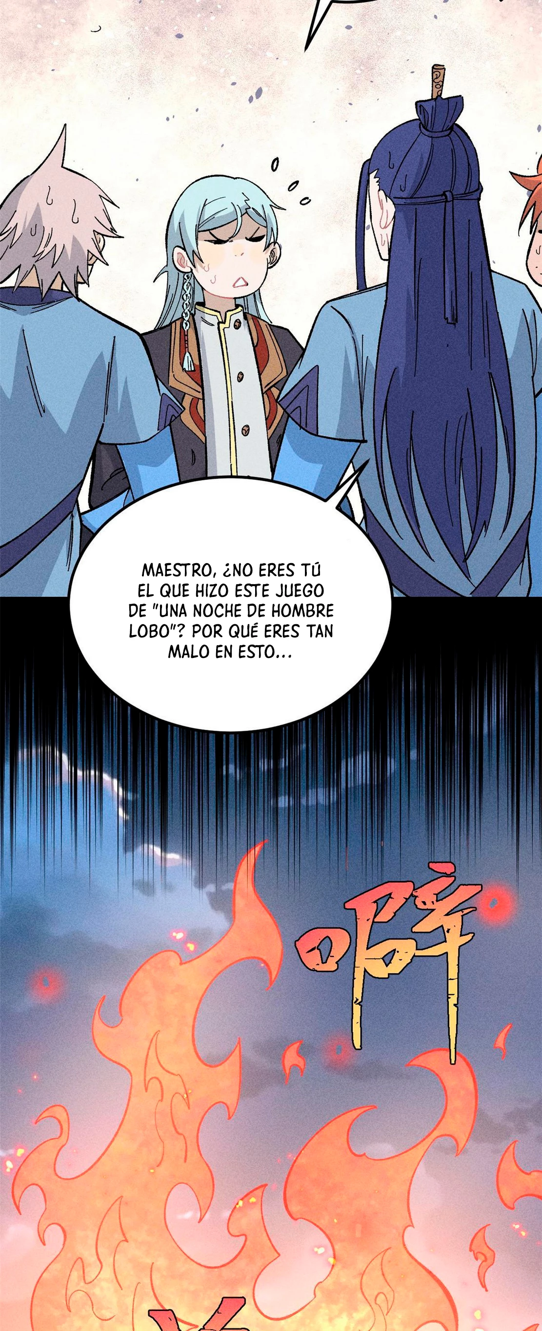 Página 26
