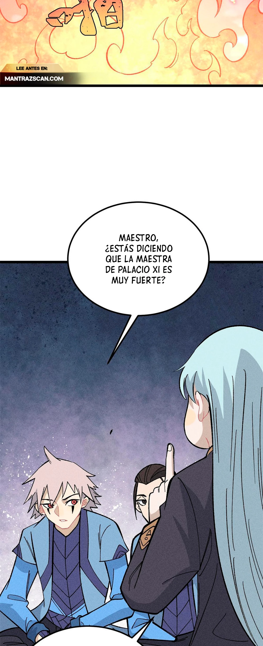 Página 27