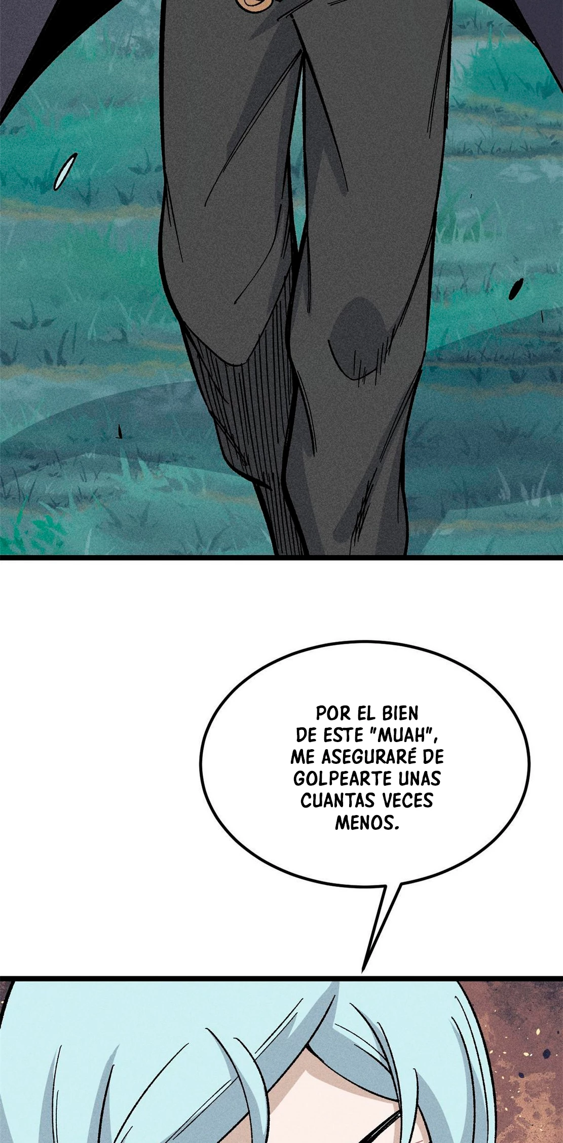 Página 40