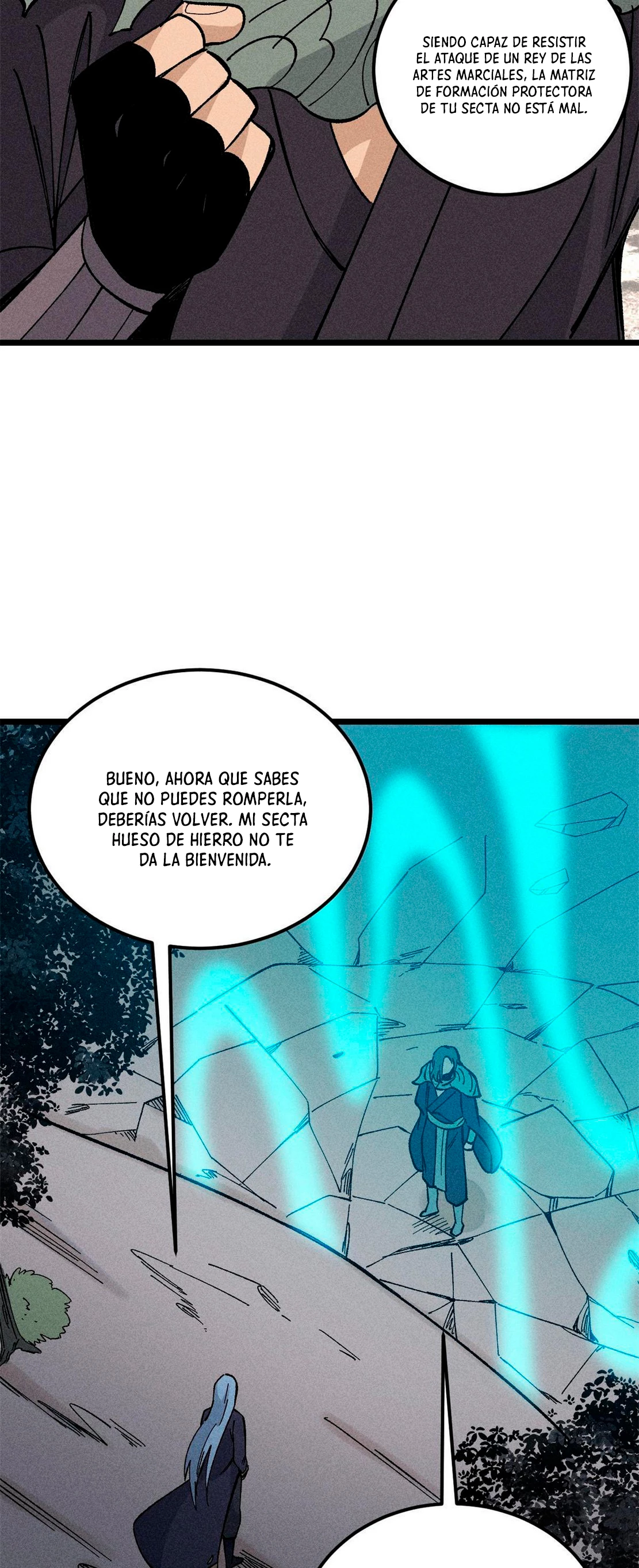 Página 10