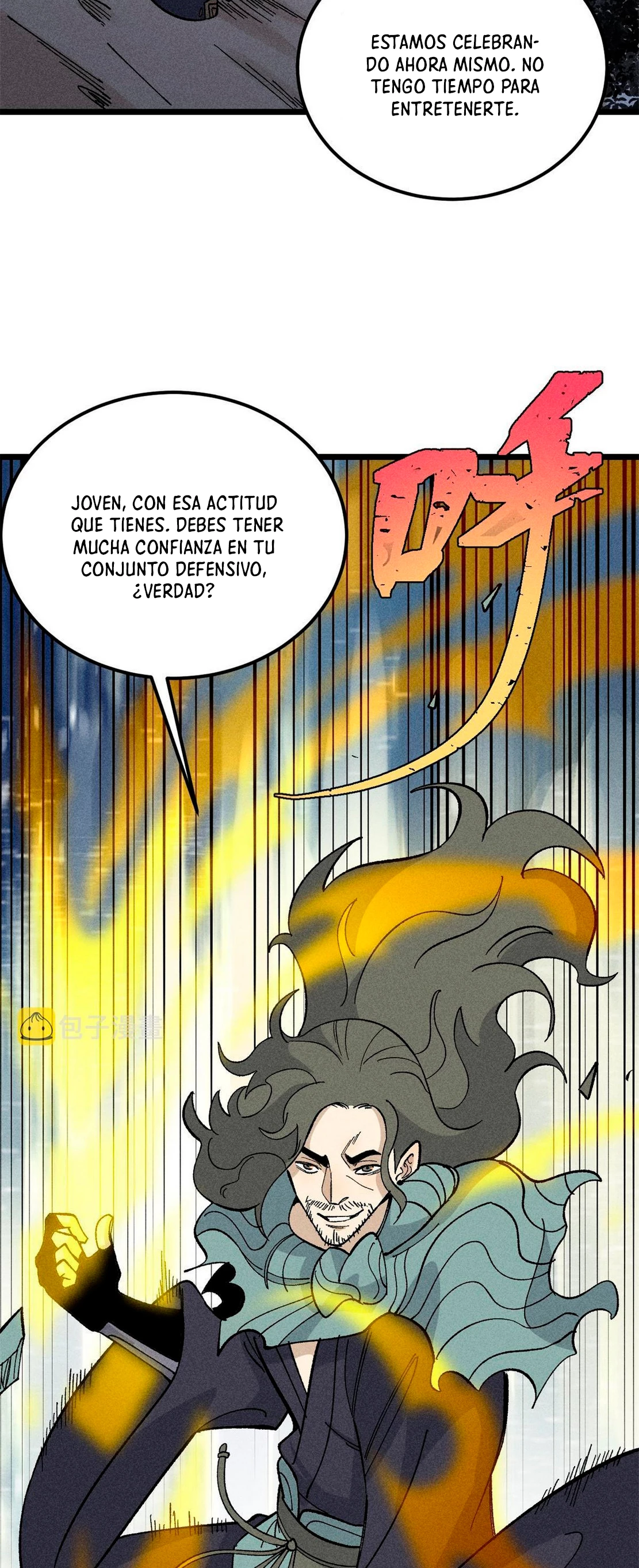 Página 11