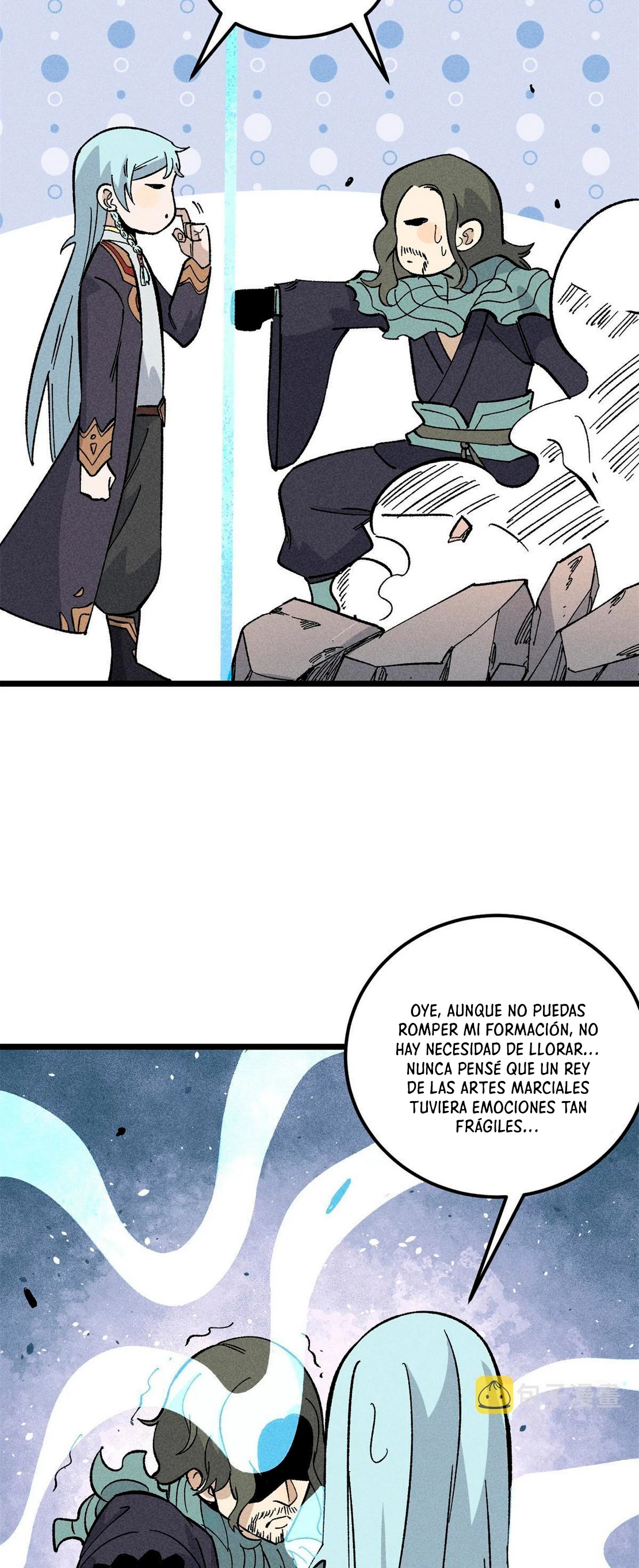 Página 16
