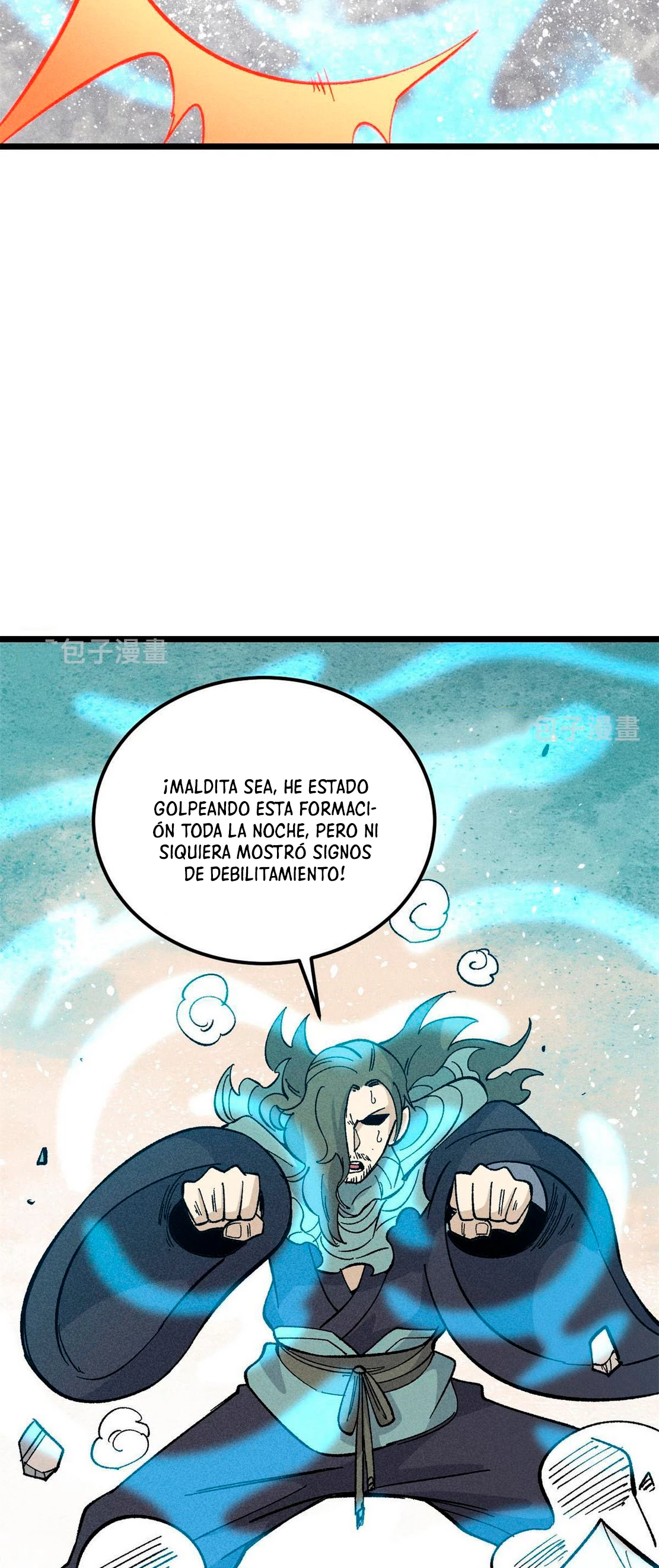 Página 25