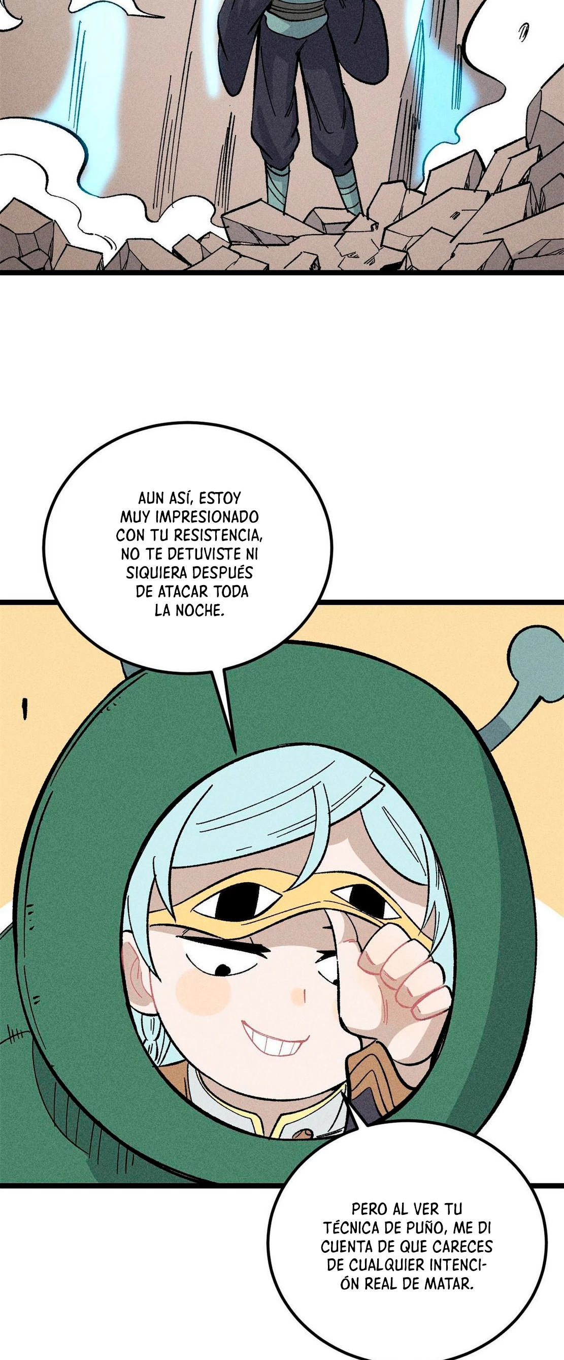 Página 28