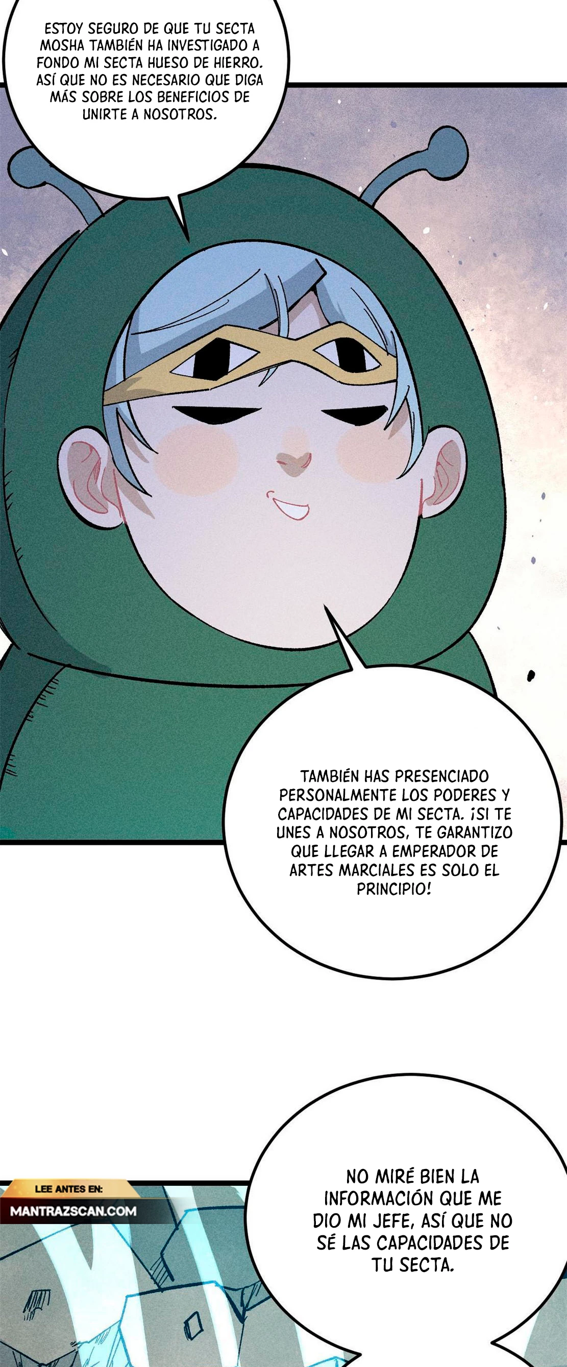 Página 30