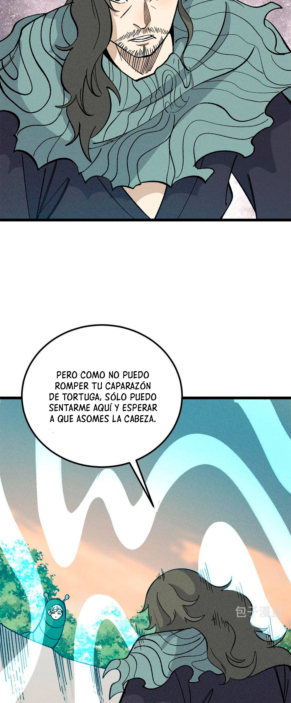 Página 32