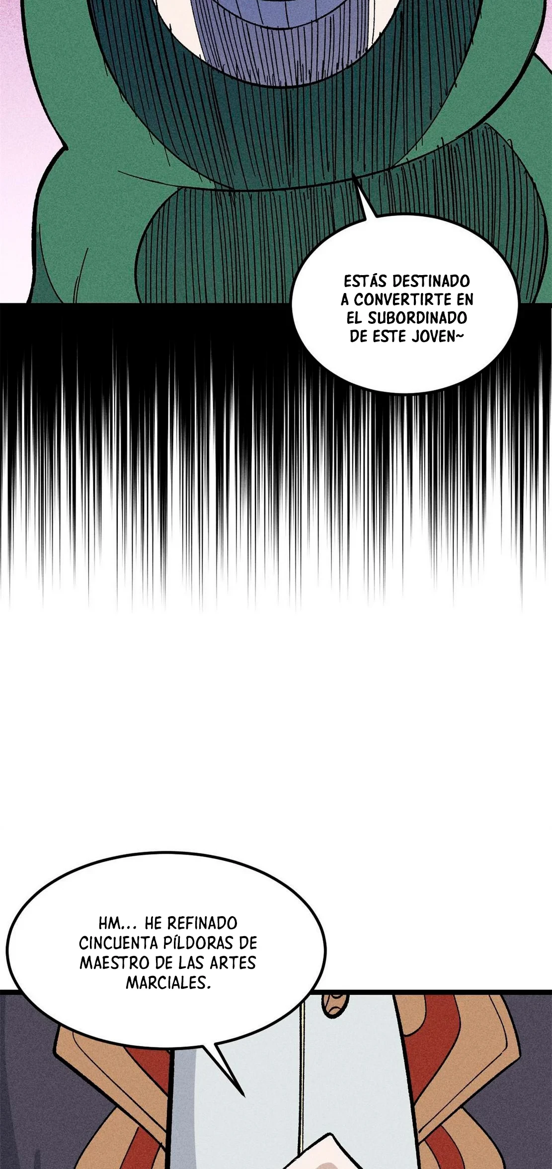 Página 35