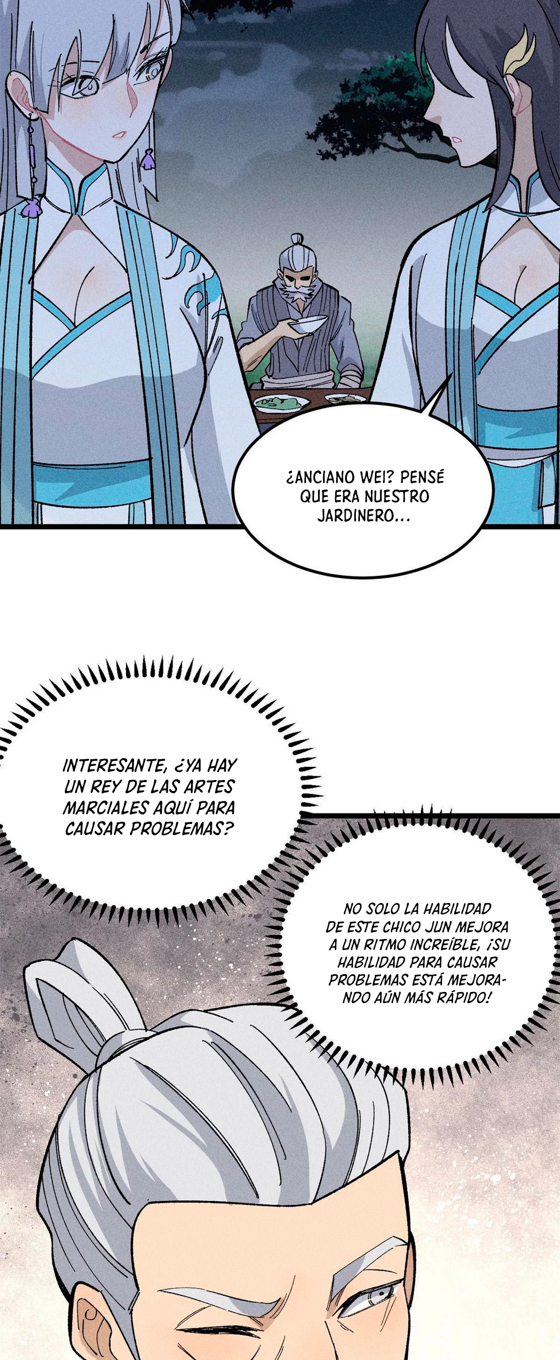 Página 7
