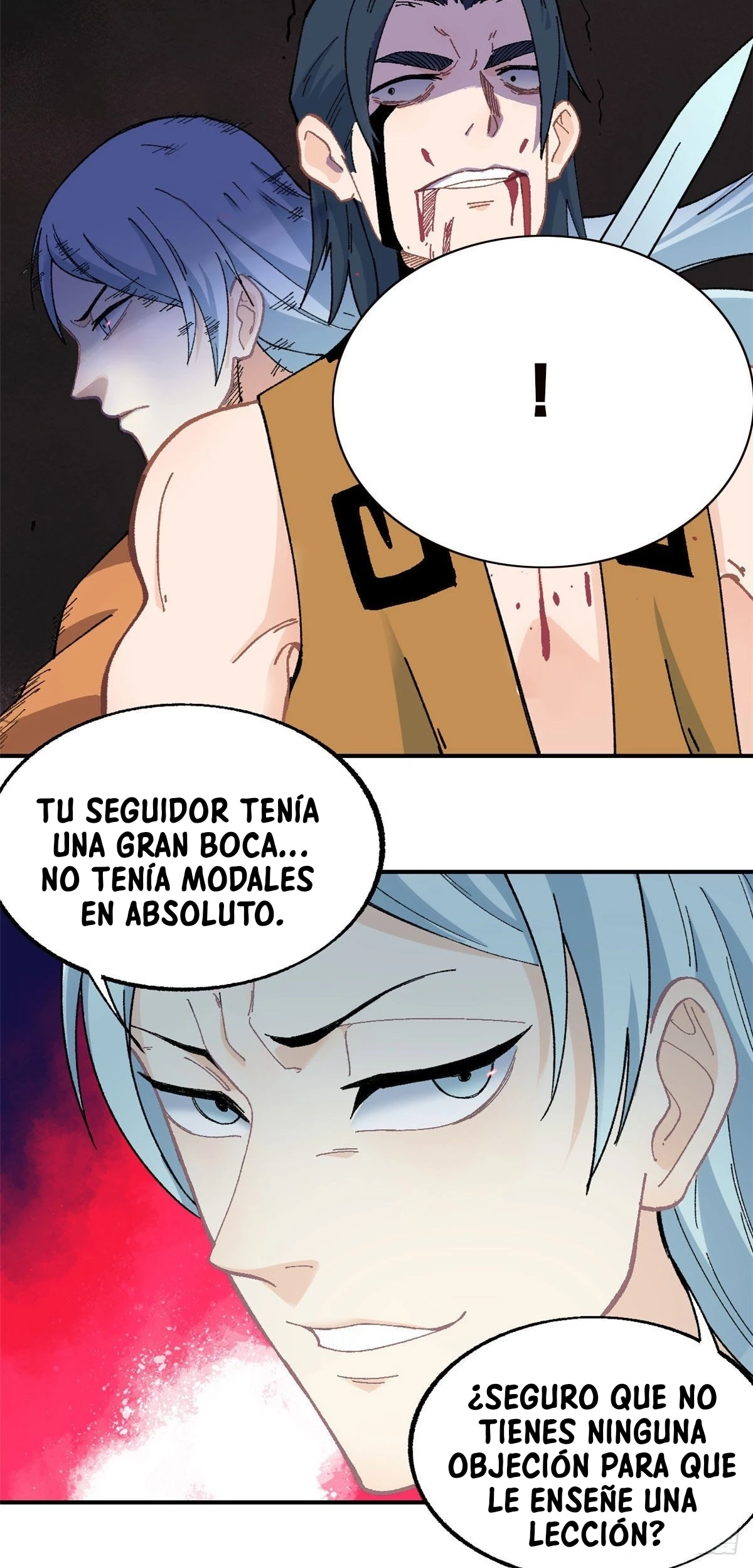 Página 14