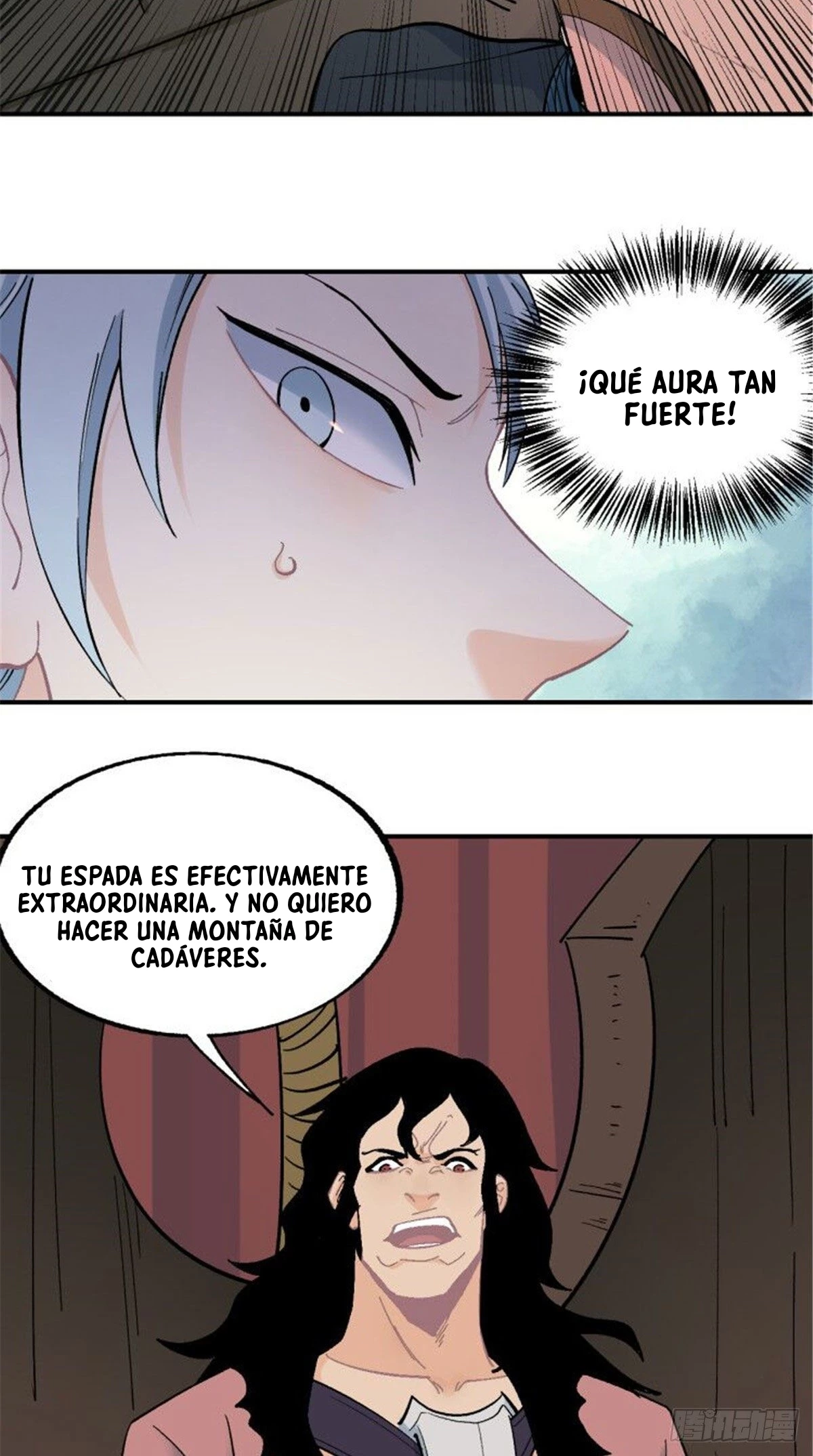 Página 18