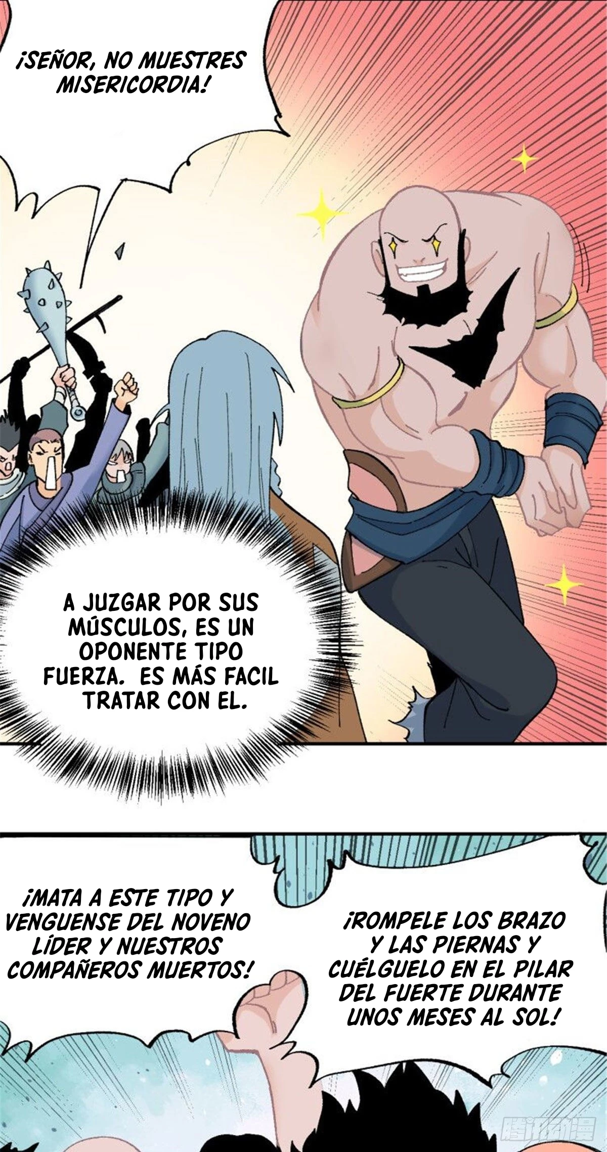 Página 22