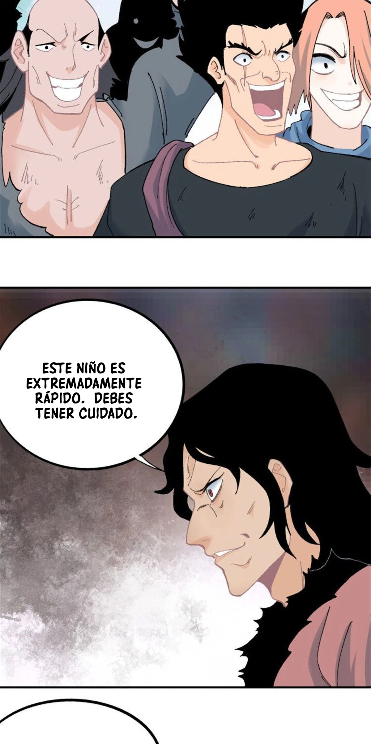 Página 23