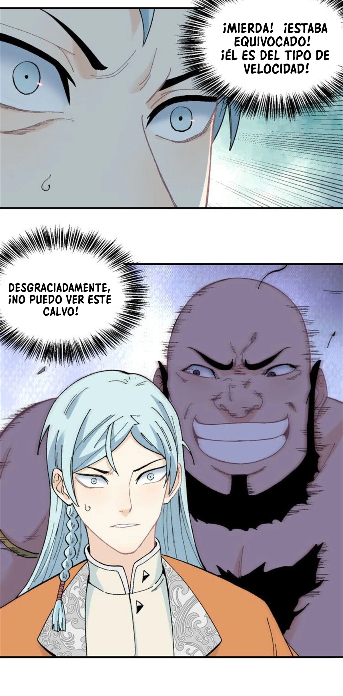 Página 26