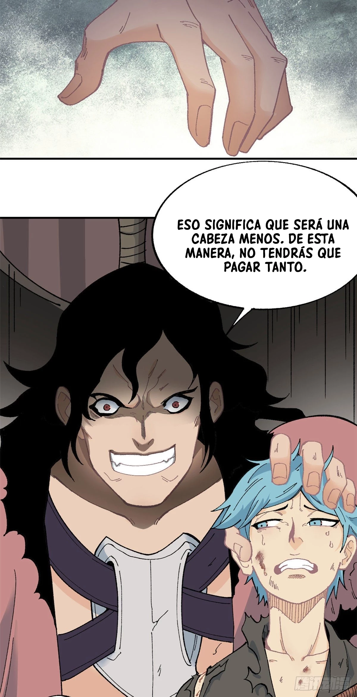 Página 7