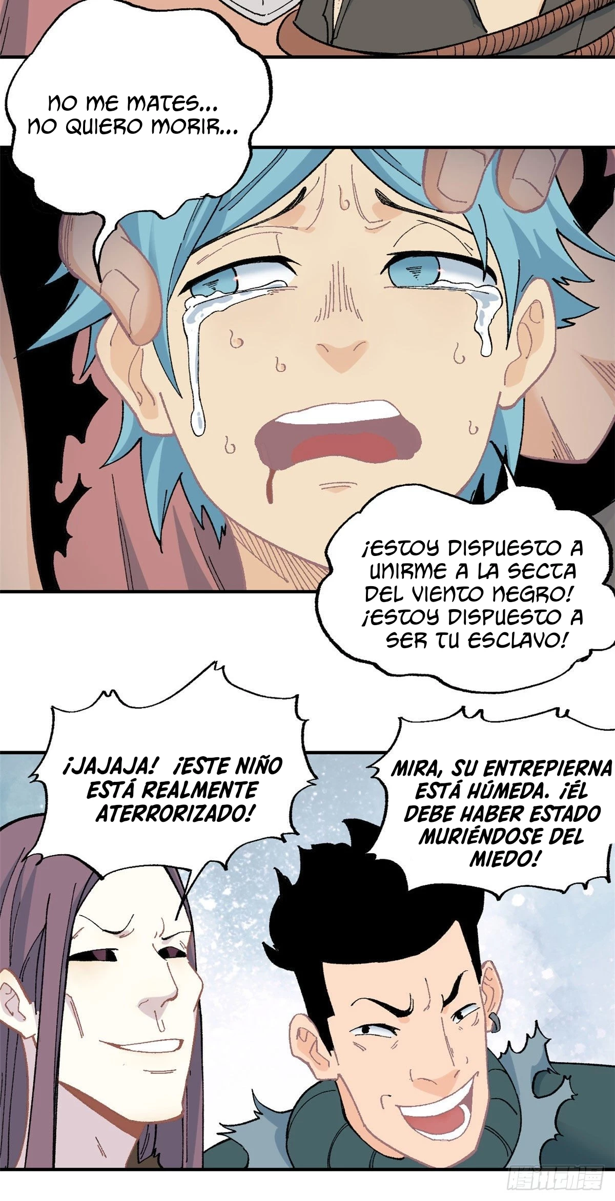 Página 8