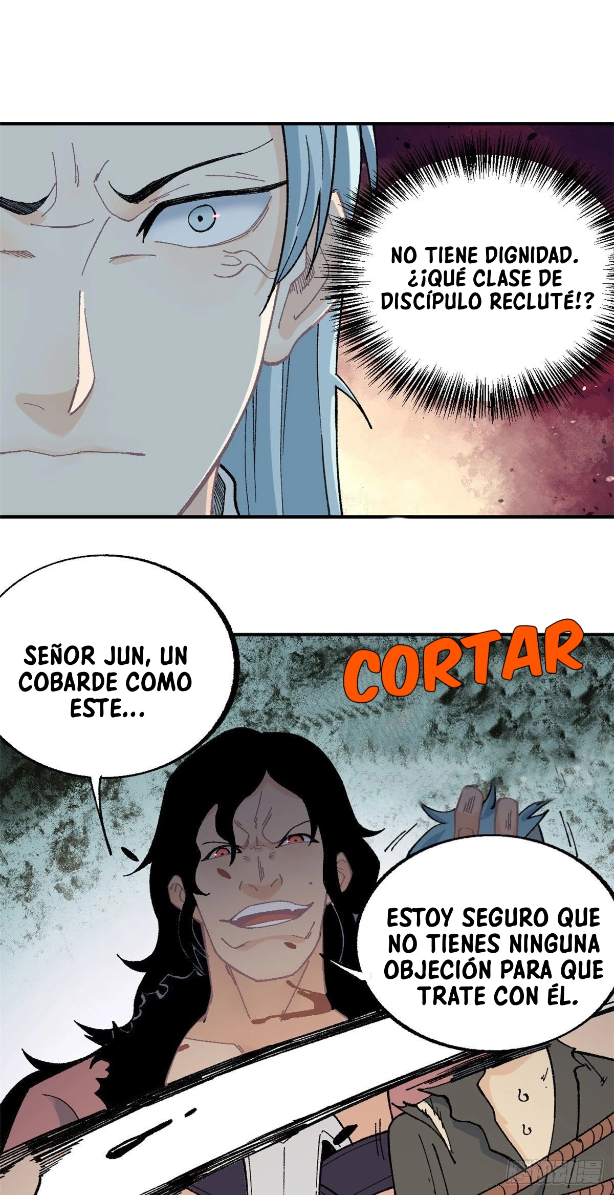 Página 9