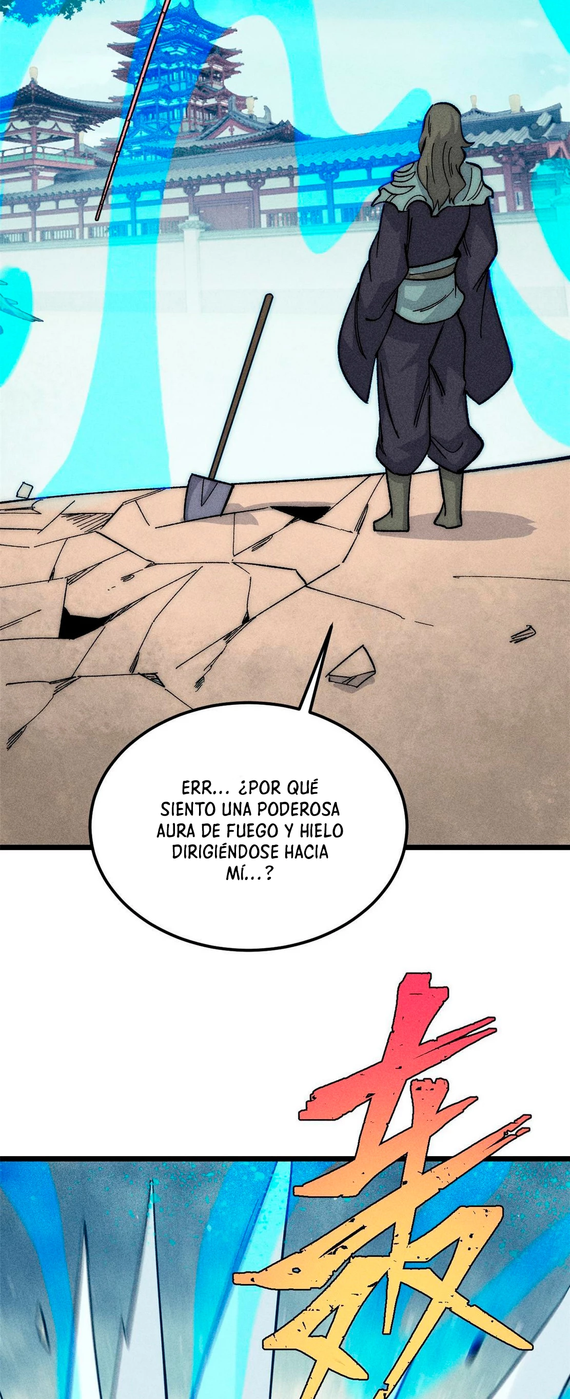 Página 27