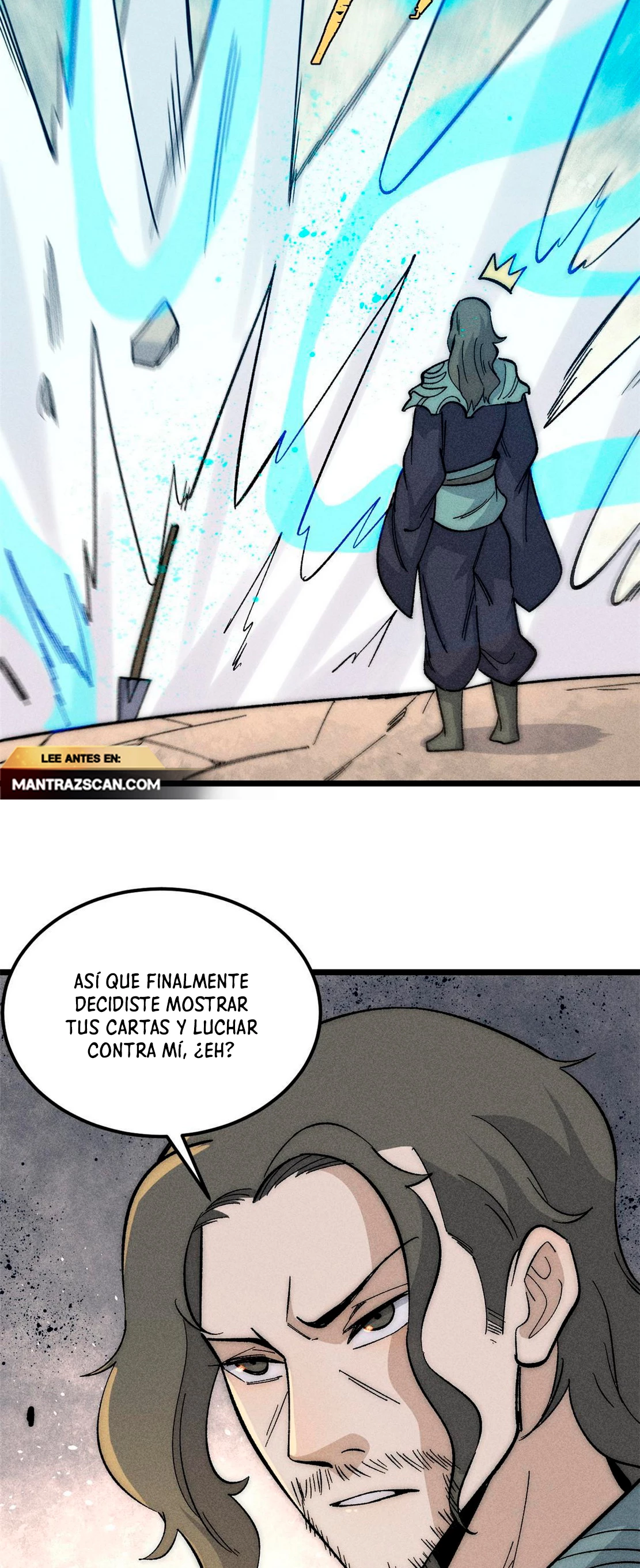Página 28