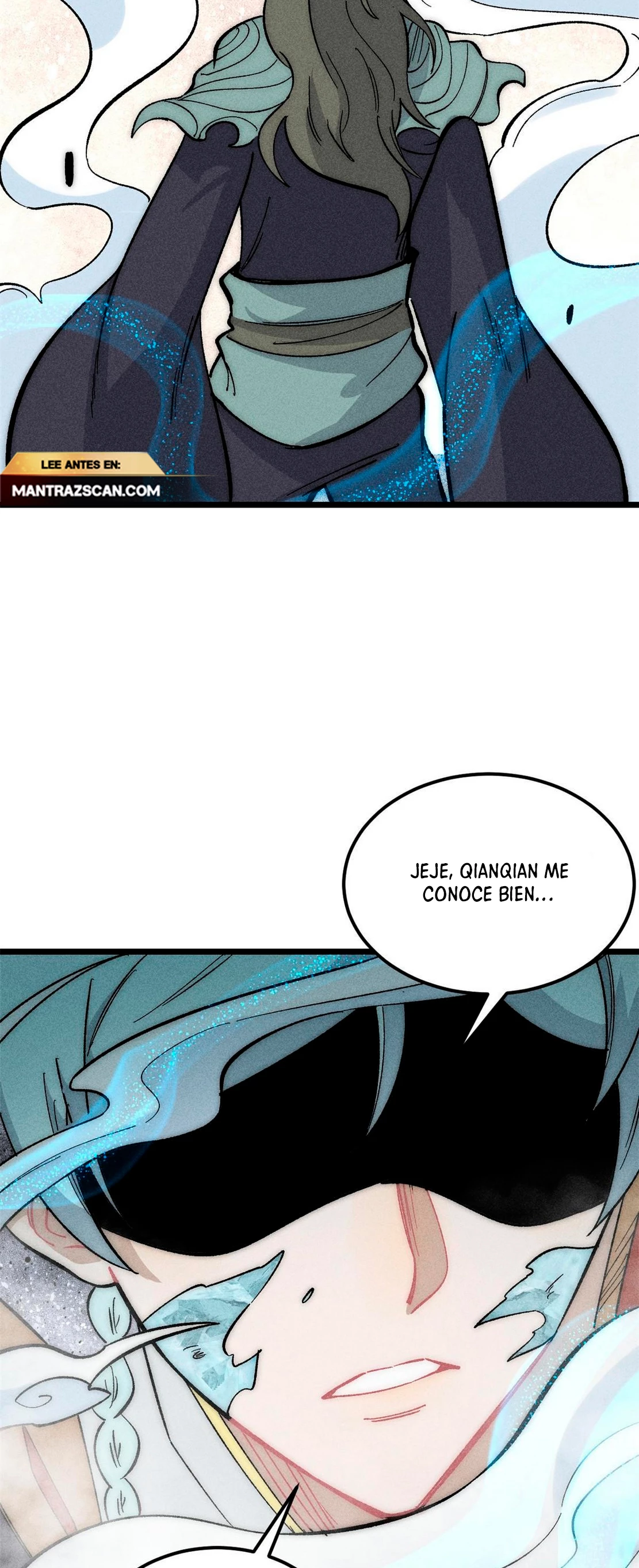 Página 30