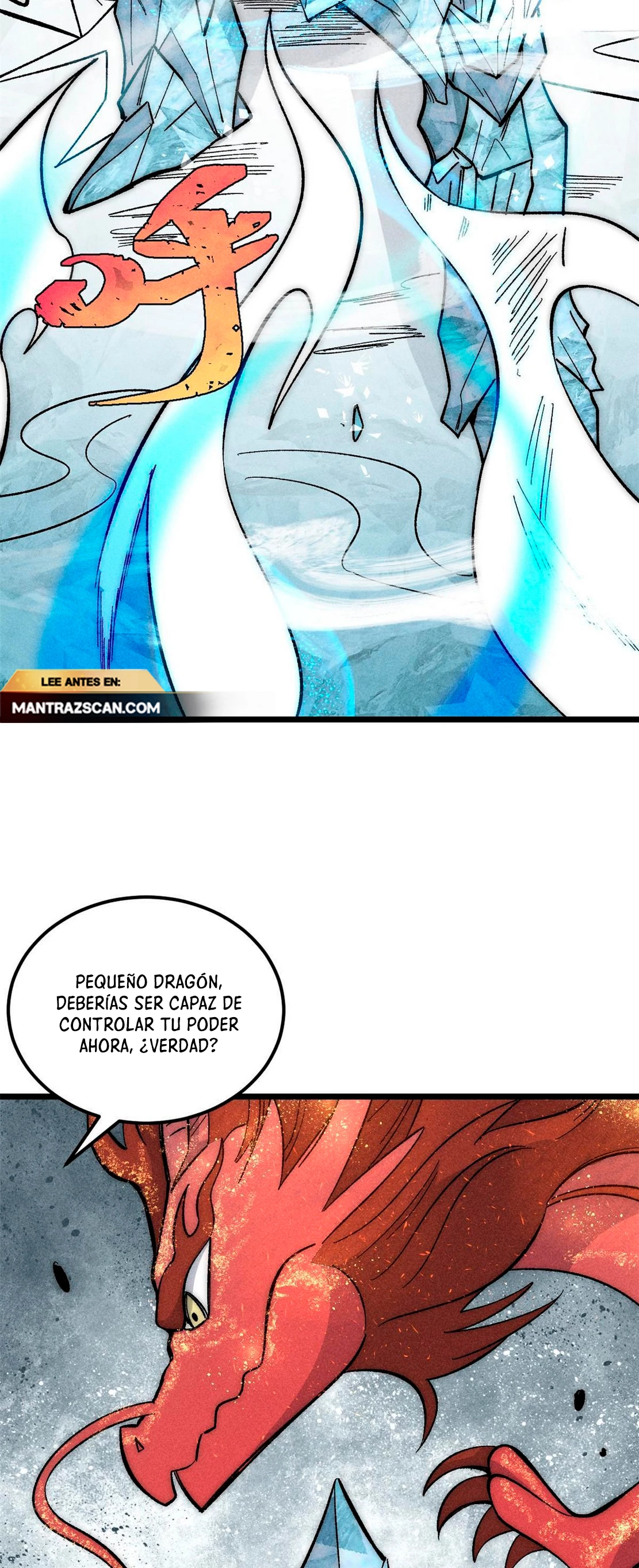 Página 32