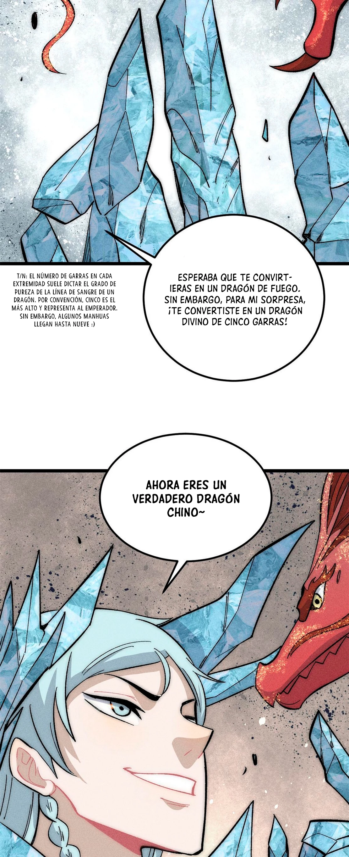 Página 33