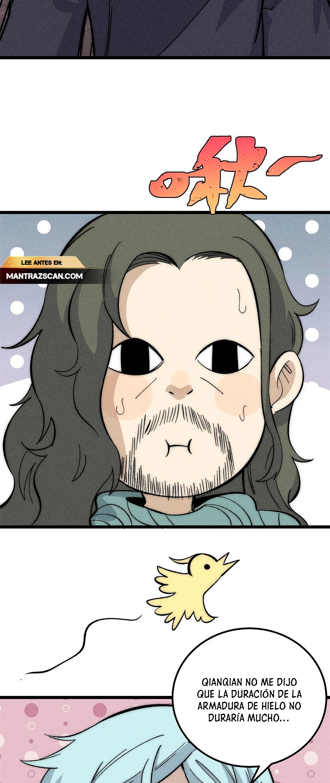 Página 40