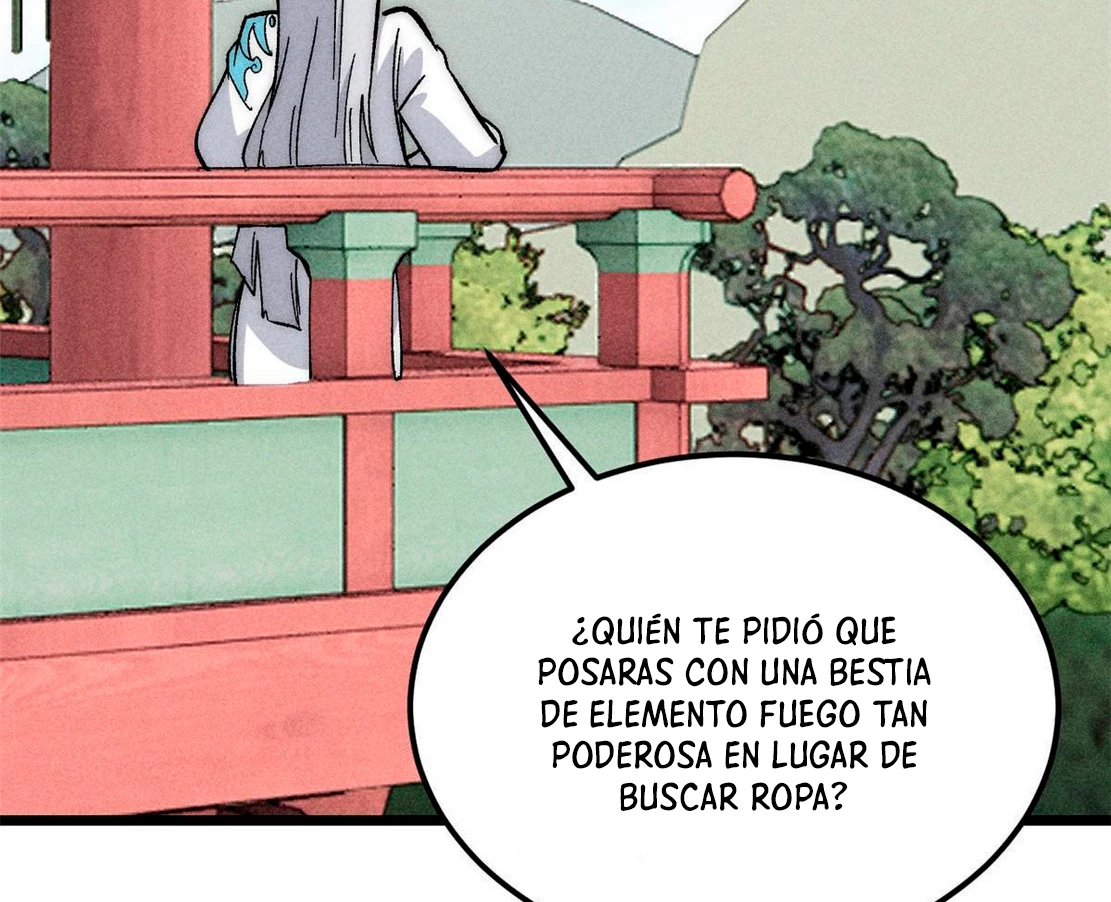 Página 43