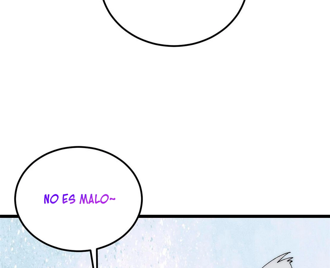 Página 46