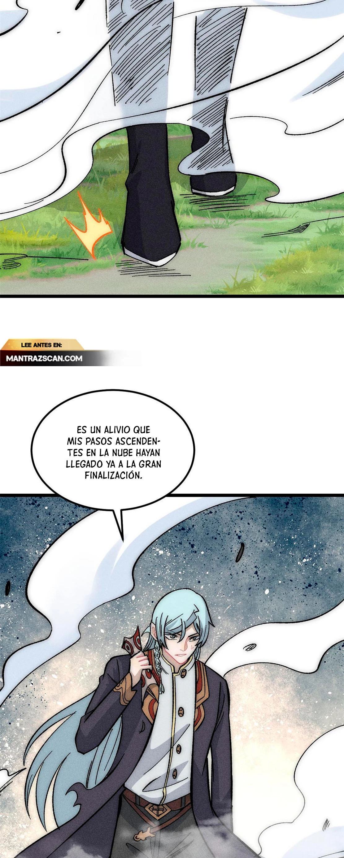 Página 26