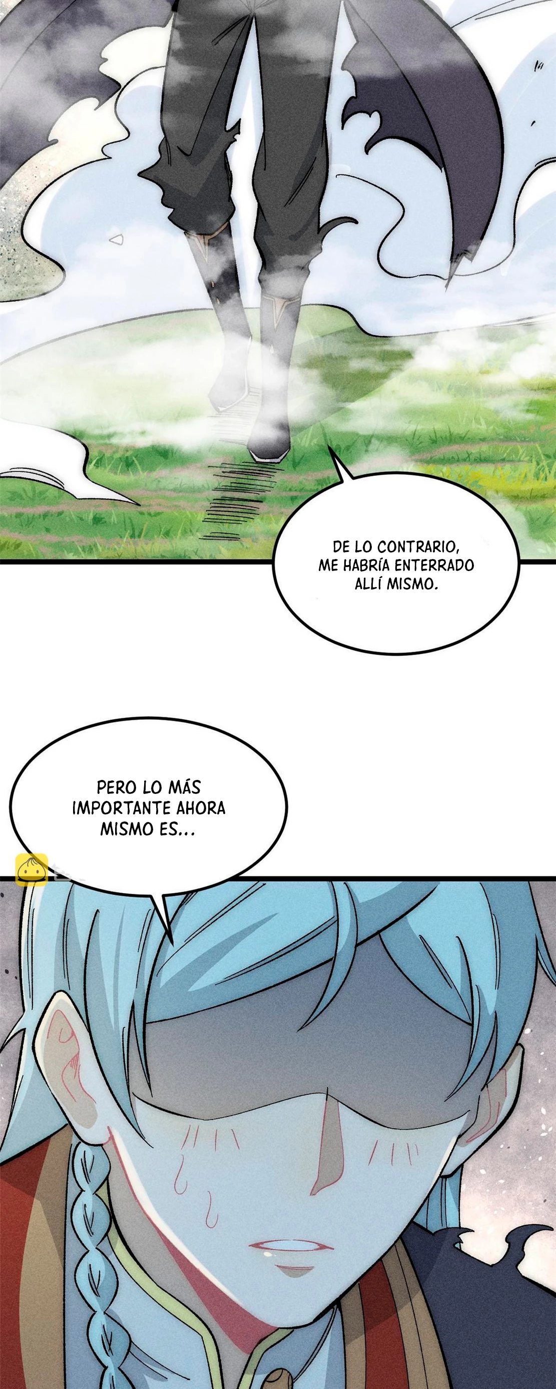 Página 27