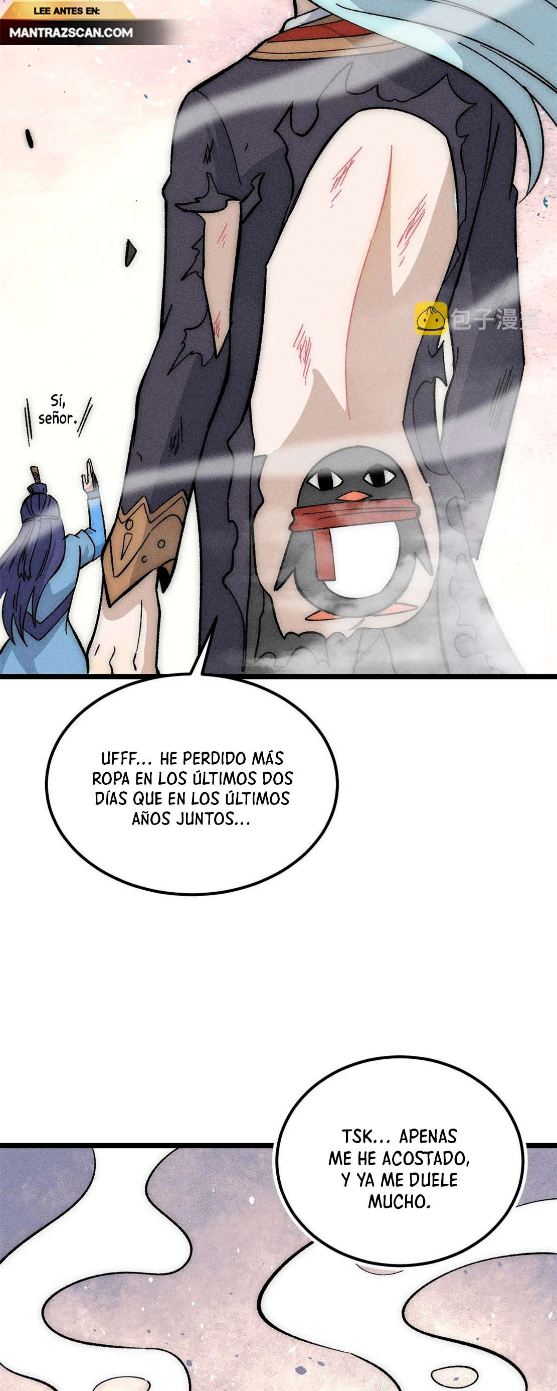 Página 29