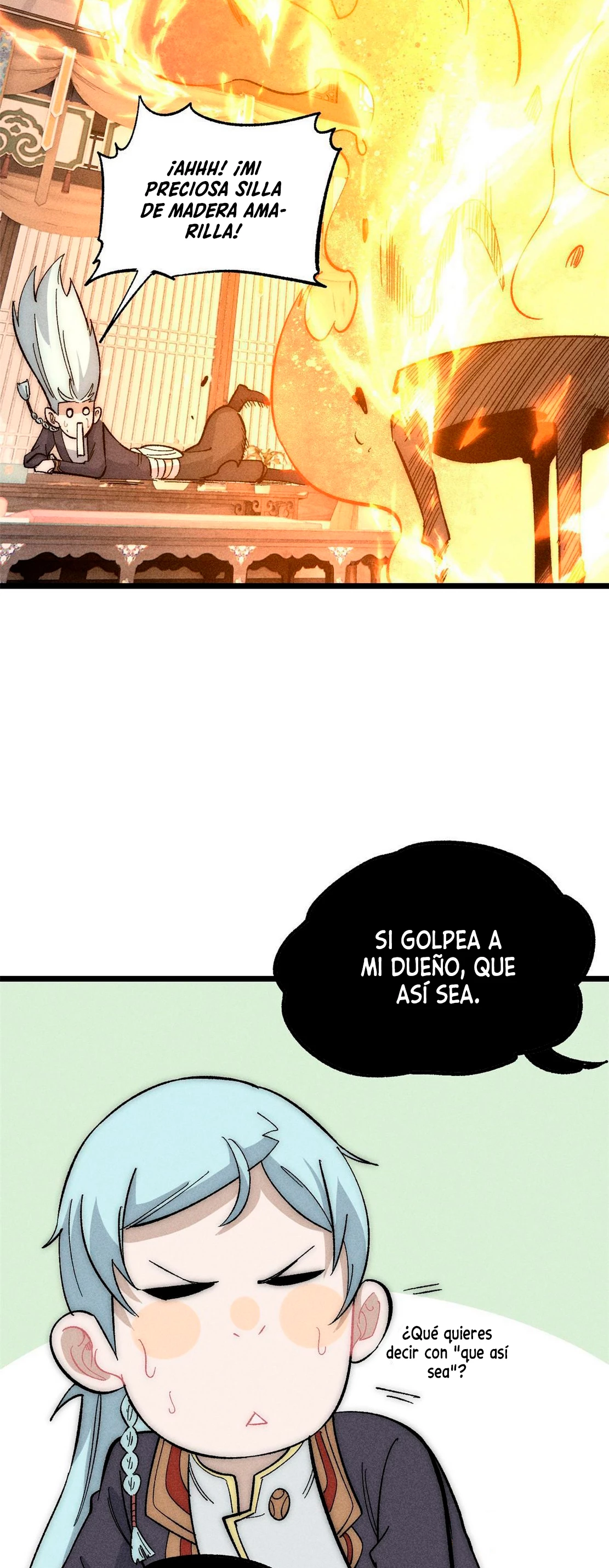 Página 37