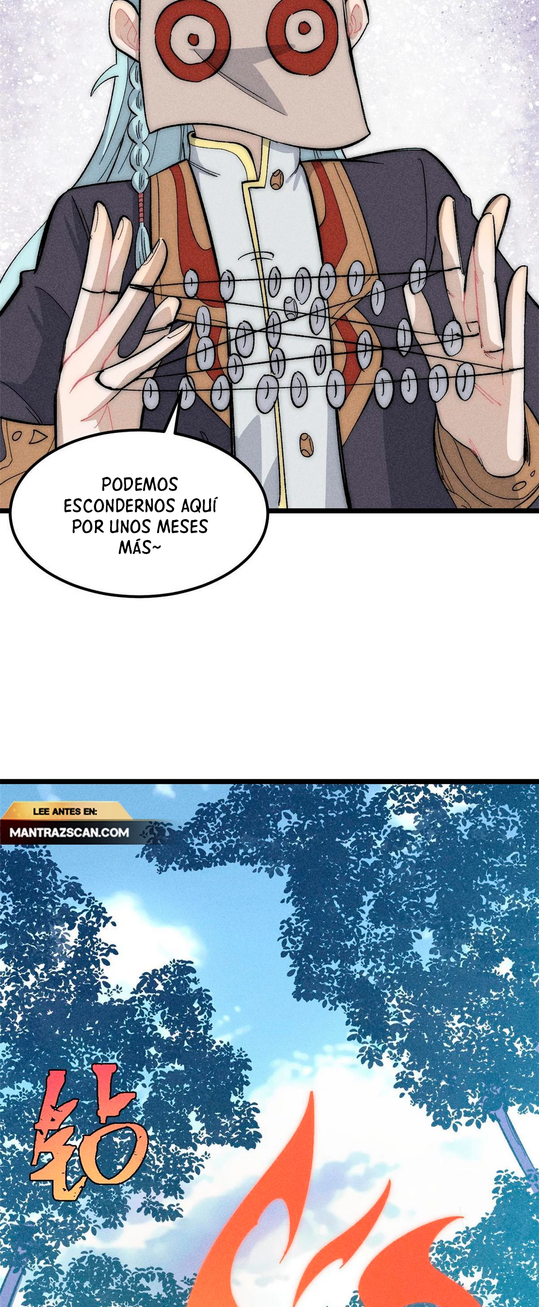 Página 7
