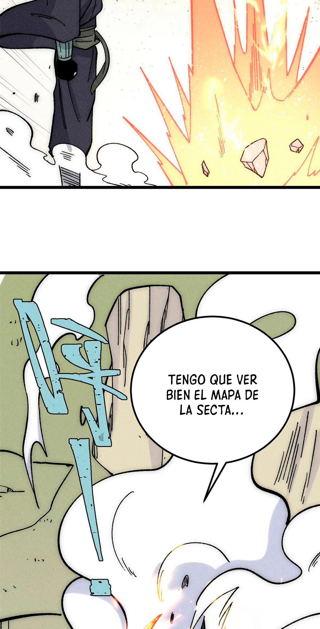 Página 21